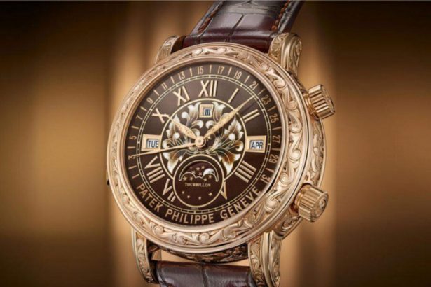 the-surprising-benefits-of-choosing-a-replica-watch