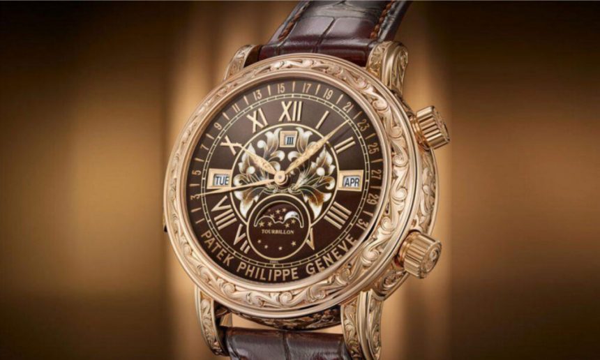 the-surprising-benefits-of-choosing-a-replica-watch