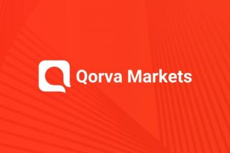 qorva-markets:-the-fastest-growing-forex-broker-in-the-middle-east-&-india