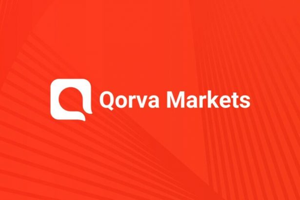 qorva-markets:-the-fastest-growing-forex-broker-in-the-middle-east-&-india