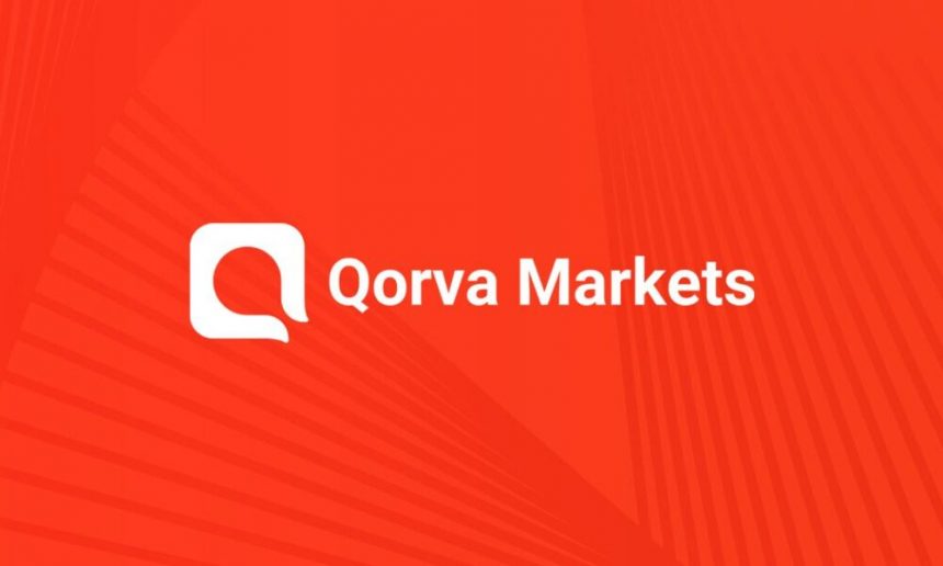 qorva-markets:-the-fastest-growing-forex-broker-in-the-middle-east-&-india