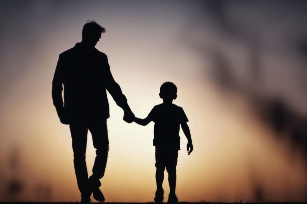 daddy-day-camp:-worth-trying-at-least-once-as-a-fire-parent