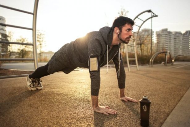 risks-to-men's-health-in-the-50s