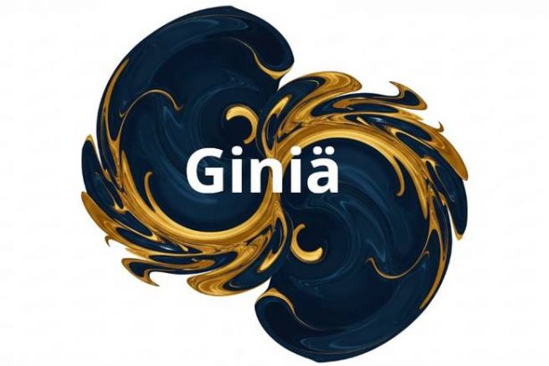 ginia.com-–-a-modern-blog-for-ideas,-inspiration,-and-knowledge
