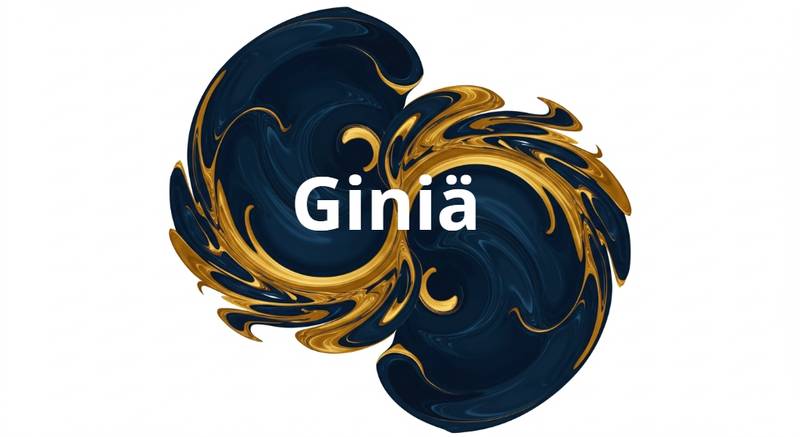 ginia.com-–-a-modern-blog-for-ideas,-inspiration,-and-knowledge