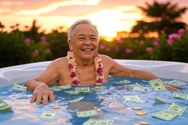 20-year-treasury-bonds-at-5%-looks-attractive-for-retirees