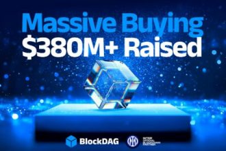 blockdag’s-$385m-presale-draws-focus-away-from-ethereum’s-breakout-&-solana’s-bullish-setup