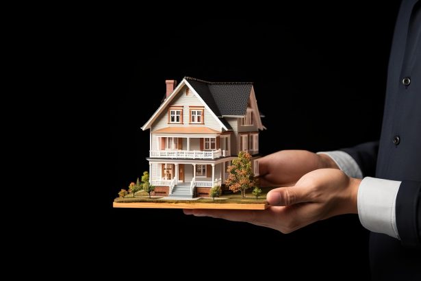 owner-occupancy-mortgage-fraud:-benefits,-risks,-and-legal-workarounds