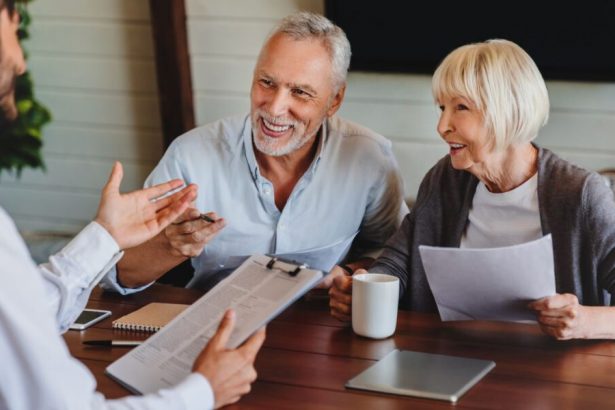 low-risk-investment-tips-for-young-professionals