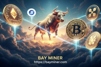bay-miner-mobile-mining-app-helps-xrp-users-secure-$7,777-in-daily-automated-earnings