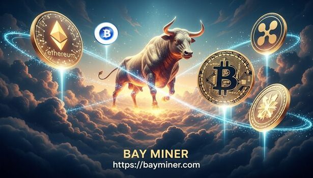 bay-miner-mobile-mining-app-helps-xrp-users-secure-$7,777-in-daily-automated-earnings