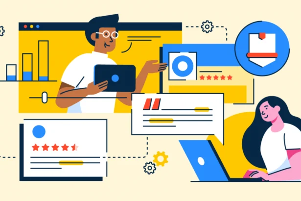 review-automation-software:-your-guide-to-effortless-reputation-management