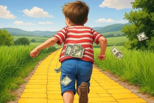 not-regularly-checking-your-net-worth-has-some-great-benefits