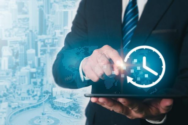 unlock-global-commerce:-the-power-of-instant-international-payments