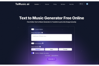tomusic:-let-everyone-become-a-music-creator