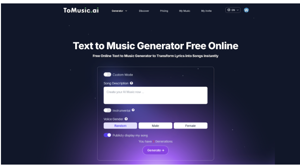 tomusic:-let-everyone-become-a-music-creator