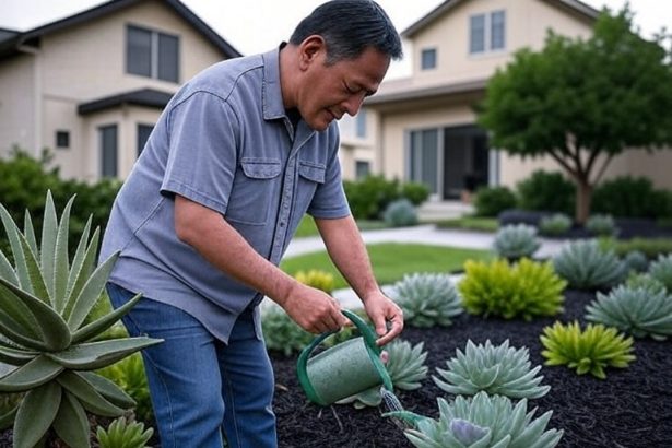 to-be-a-successful-landlord,-setting-expectations-is-a-must