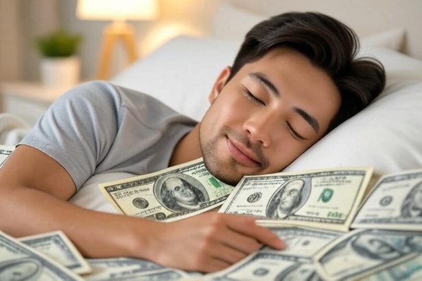 treasury-bonds-can-appreciate-in-value-too-–-don