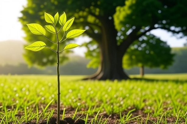 fire-may-make-building-multi-generational-wealth-impossible