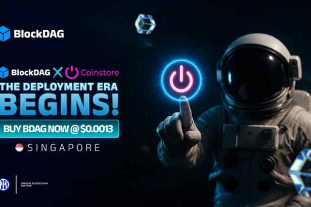 top-4-top-rated-crypto-coins-in-2025:-blockdag,-uni,-dot-&-cro-lead-the-charge