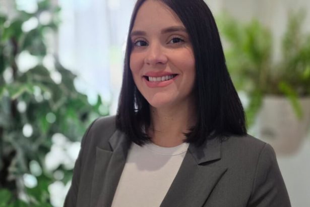 natalya-crystina-ramirez-marchiran-champions-industrial-engineering-for-impact-and-empowerment