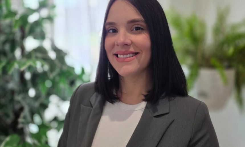 natalya-crystina-ramirez-marchiran-champions-industrial-engineering-for-impact-and-empowerment