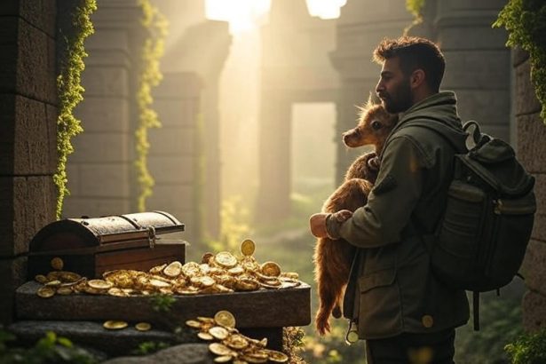 venture-capital-investment-terms-to-know:-moic,-tvpi,-&-more