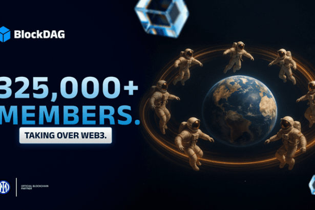 xrp-weakens,-solana-aims-for-$300-while-blockdag-raises-$403m-before-listing