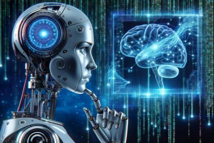 a-guide-to-ai-agents-supporting-fintech-businesses-in-2025.