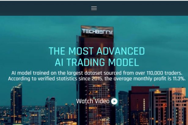 techberry-review-2025:-the-future-of-ai-powered-trading