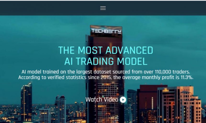 techberry-review-2025:-the-future-of-ai-powered-trading