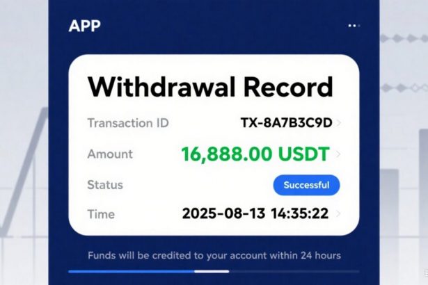 mystbox:-a-new-era-of-daily-crypto-earnings