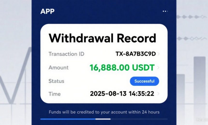 mystbox:-a-new-era-of-daily-crypto-earnings