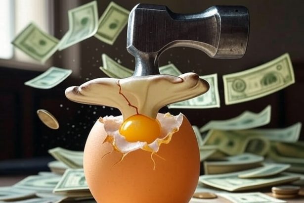 how-the-irrevocable-life-insurance-trust-saves-families-from-the-estate-tax-hammer