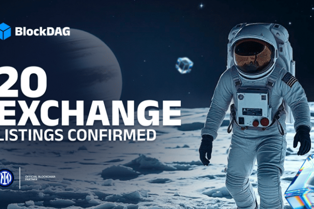 filecoin-defends-$2.40-support-&-render-eyes-$5-recovery-while-blockdag-secures-20+-exchange-listings