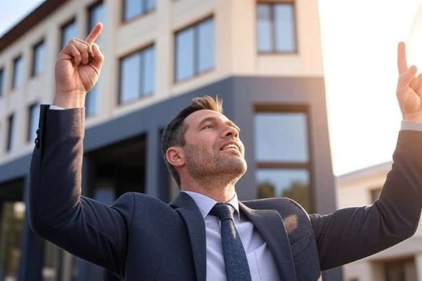 the-end-of-the-commercial-real-estate-recession-is-finally-here