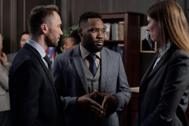 top-personal-injury-law-firm-in-chicago:-fighting-for-maximum-compensation