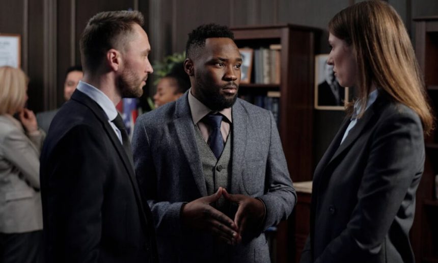 top-personal-injury-law-firm-in-chicago:-fighting-for-maximum-compensation