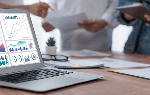 23-tips-for-local-cfos-to-gain-deeper-financial-insights-with-reporting-tools