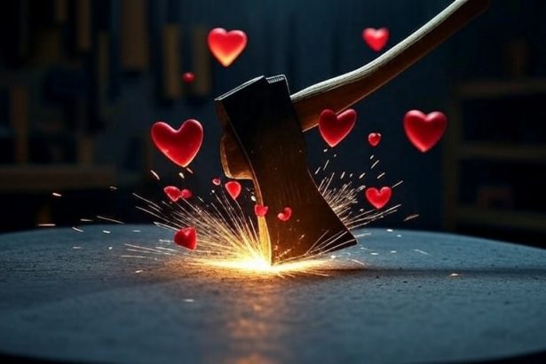 the-upside-of-grindcore-culture:-work-hard,-profit-harder