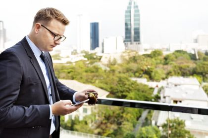 the-evolving-landscape-of-modern-business