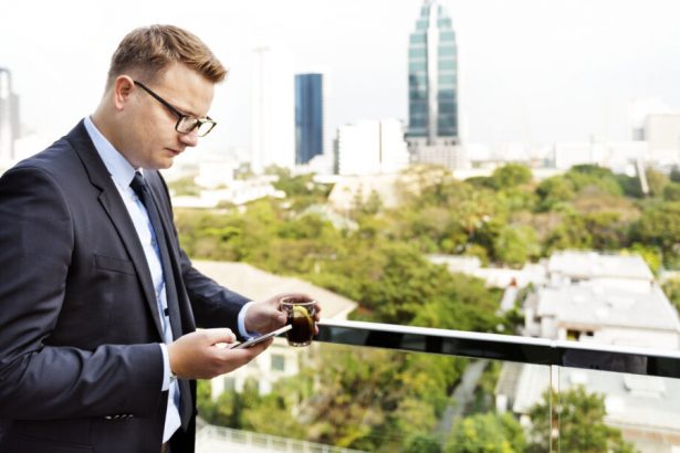 the-evolving-landscape-of-modern-business