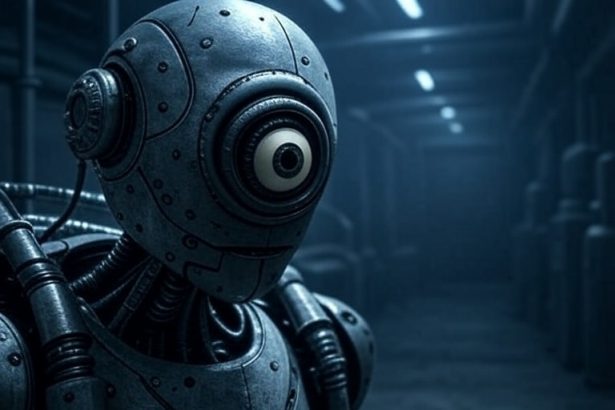 invest-in-monopolies-to-profit-and-win:-resistance-is-futile