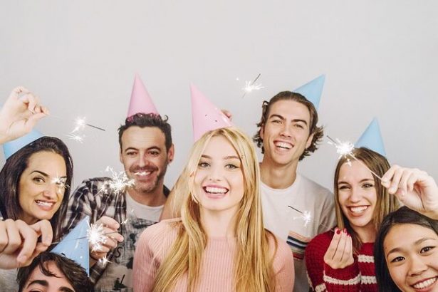 birthday-ideas-that-break-the-mold-wherever-you-are