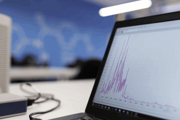 importance-of-reliability-in-distributed-software-systems