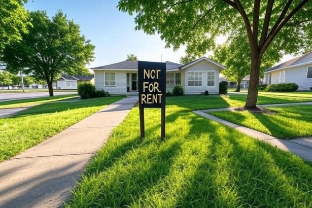 purposefully-leaving-a-rental-property-empty-as-a-luxury-move