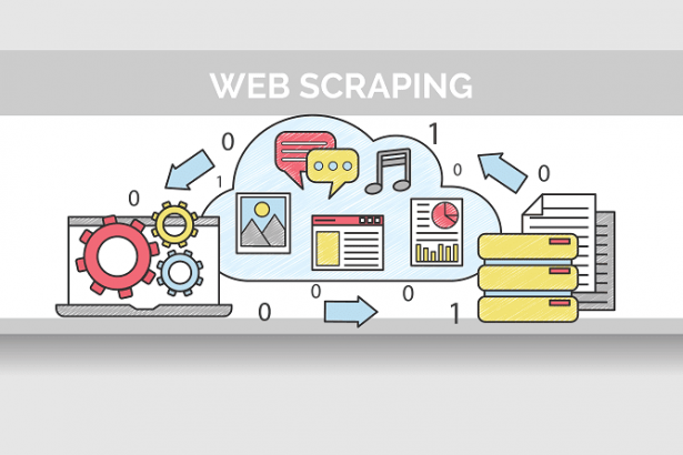 web-scraping-in-python:-a-practical-guide-(2025)