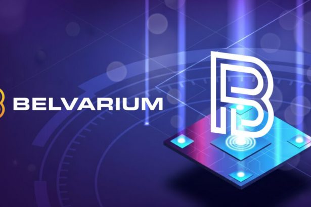belvarium-($blv)-price-prediction-2025:-analysts-say-$10-target-is-within-reach