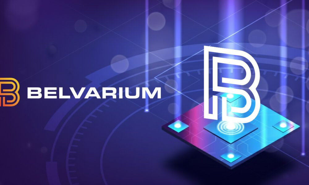 belvarium-($blv)-price-prediction-2025:-analysts-say-$10-target-is-within-reach