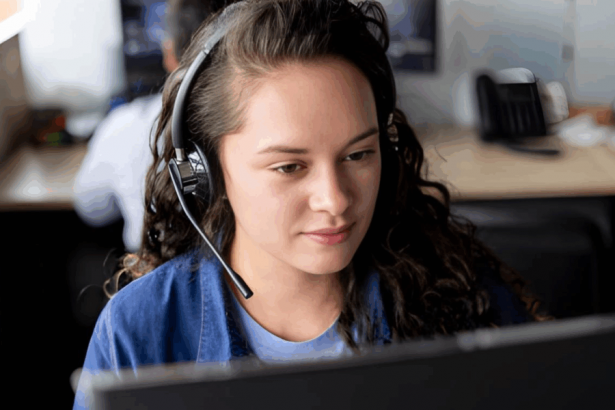 a-comprehensive-guide-to-call-center-headsets-and-bulk-headphones